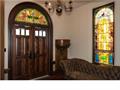For Sale: 201 N Ohio, Wichita KS