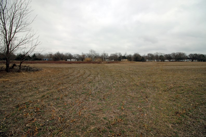 For Sale: 11321 W 53rd St N, Maize KS