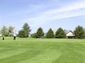 For Sale: 106  Kingsway, Hesston KS