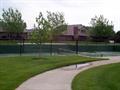 For Sale: 106  Kingsway, Hesston KS