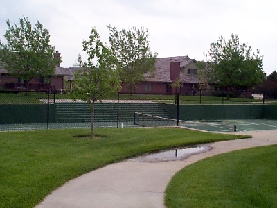 For Sale: 106  Kingsway, Hesston KS