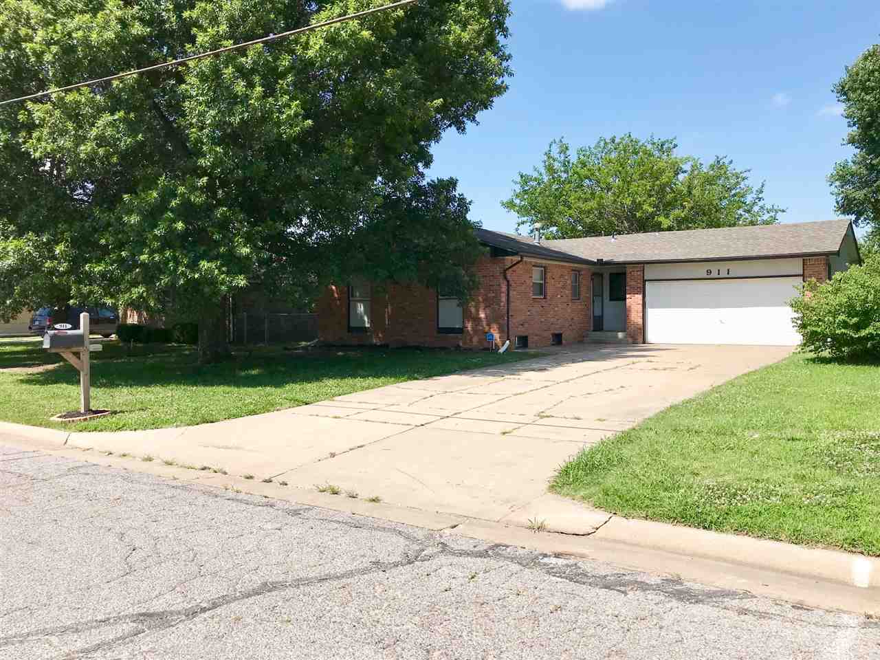 Faith Realty Real Estate El Dorado KS