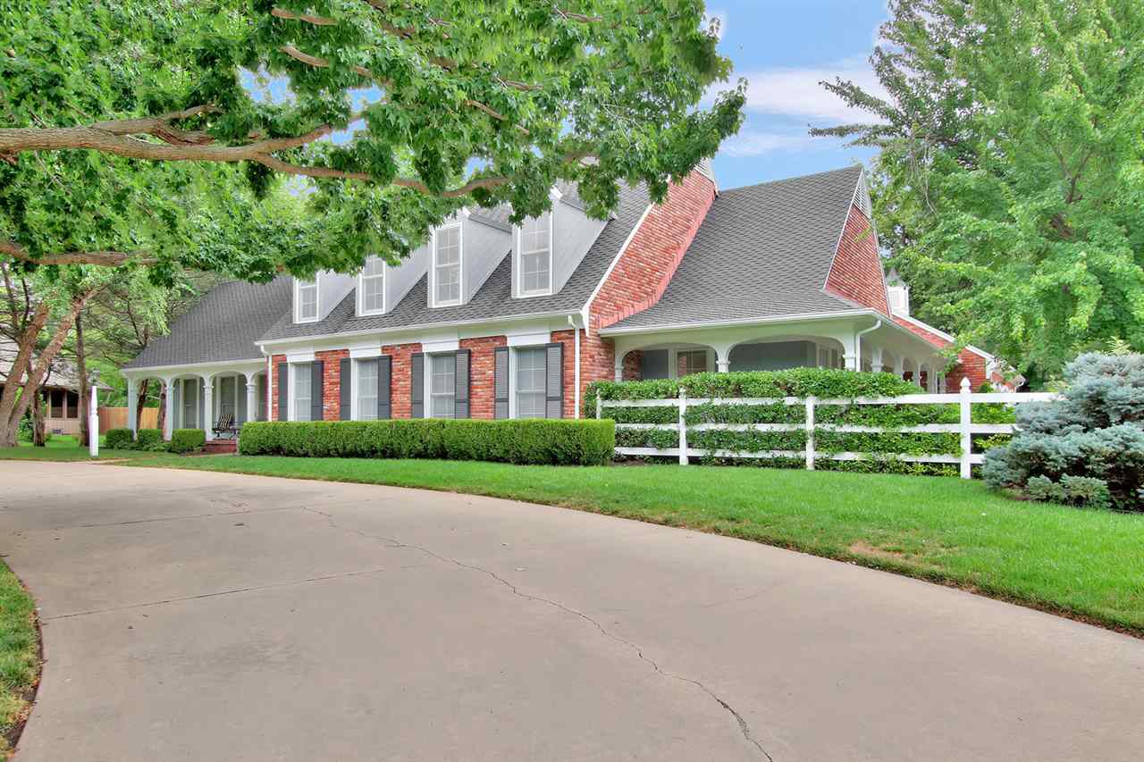 Robin Metzler, REALTOR