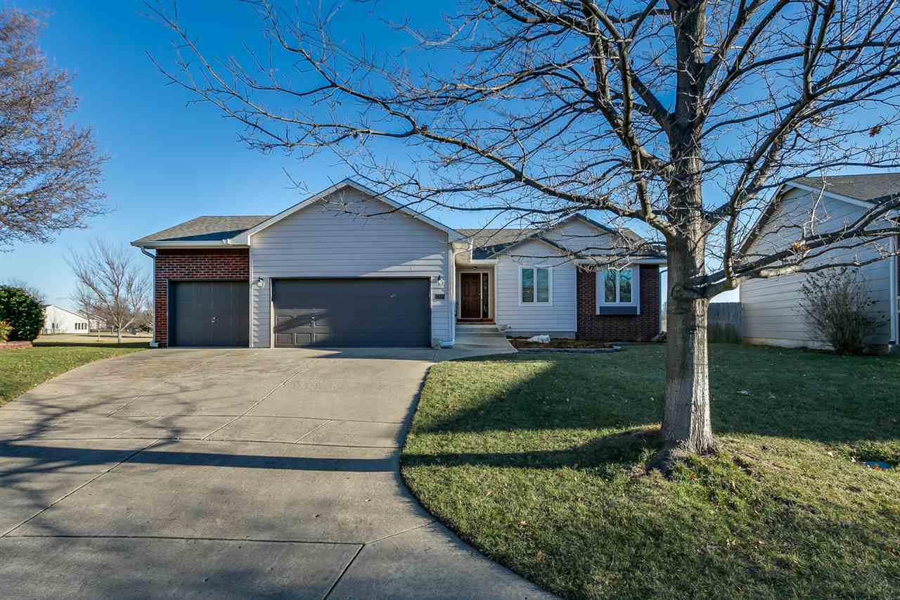 Berkshire Hathaway HomeServices PenFed Realty Wichita, KS