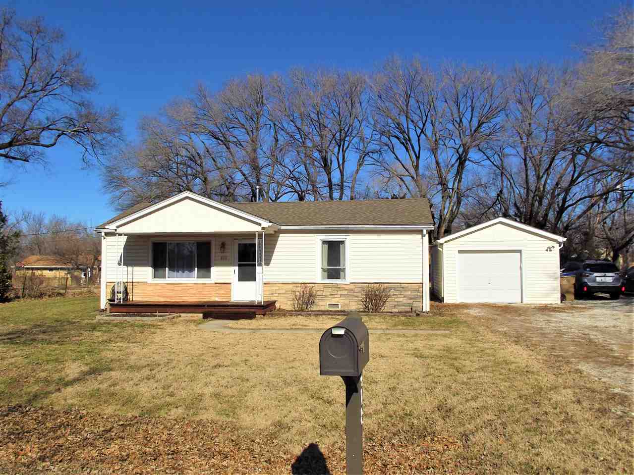 K15 Storage Derby Kansas Dandk Organizer