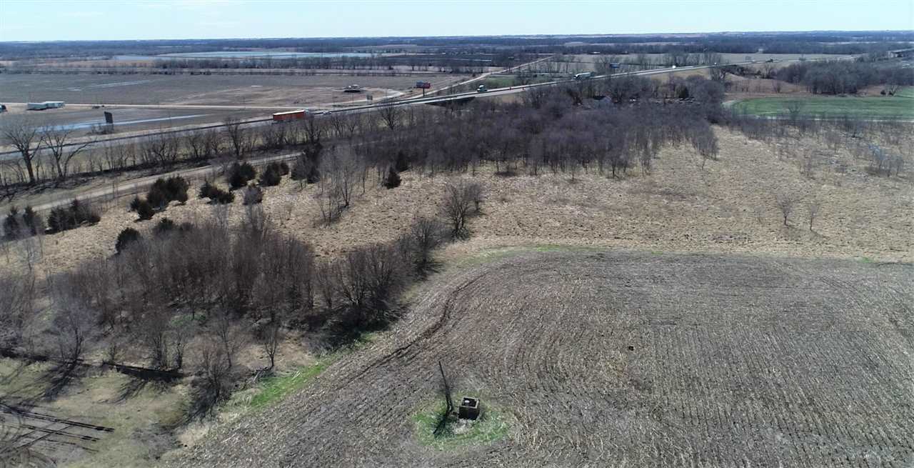 For Sale 1725 Road G Emporia Ks Cb Plaza Real Estate