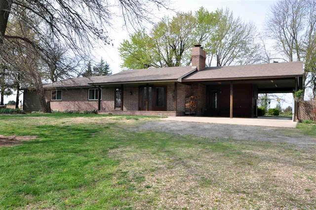 For Sale 3419 S Lori St Wichita Ks Cb Plaza Real Estate