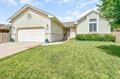 For Sale 2407 S Westgate St Wichita Ks Cb Plaza Real