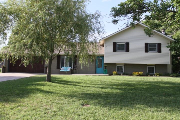 623 Quail Dr