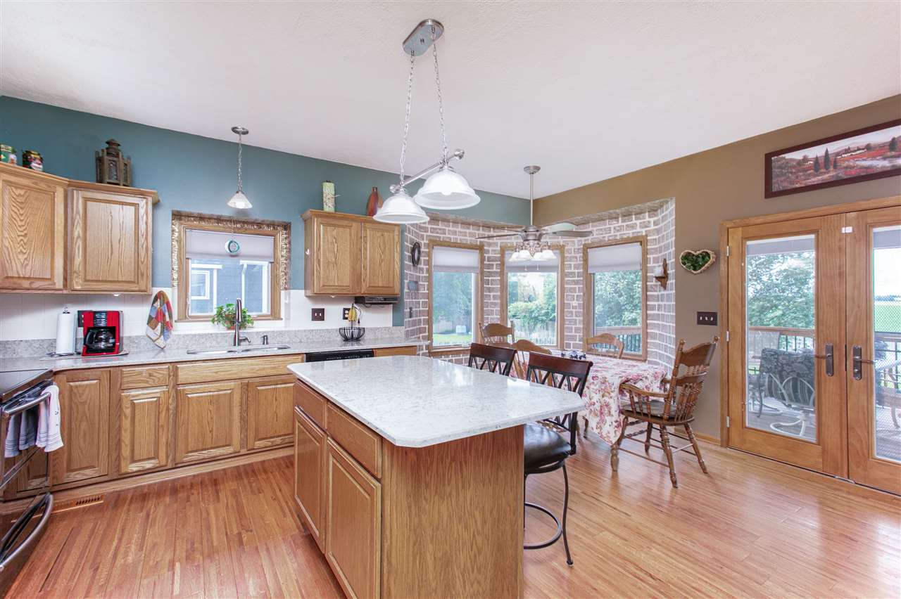 Wichita KS Homes For Sale Wichita KS Real Estate