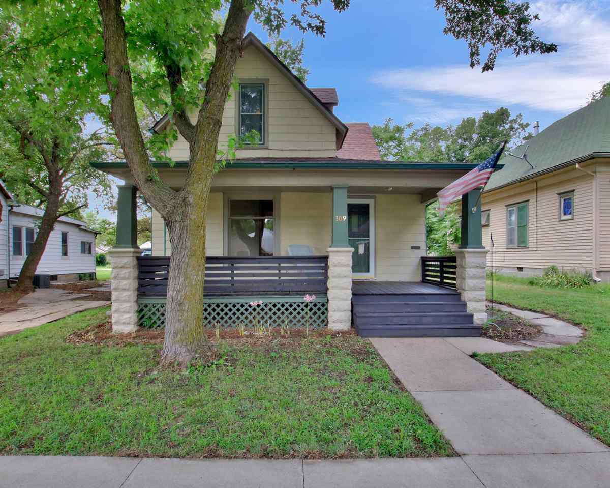 Wichita KS Homes For Sale Wichita KS Real Estate