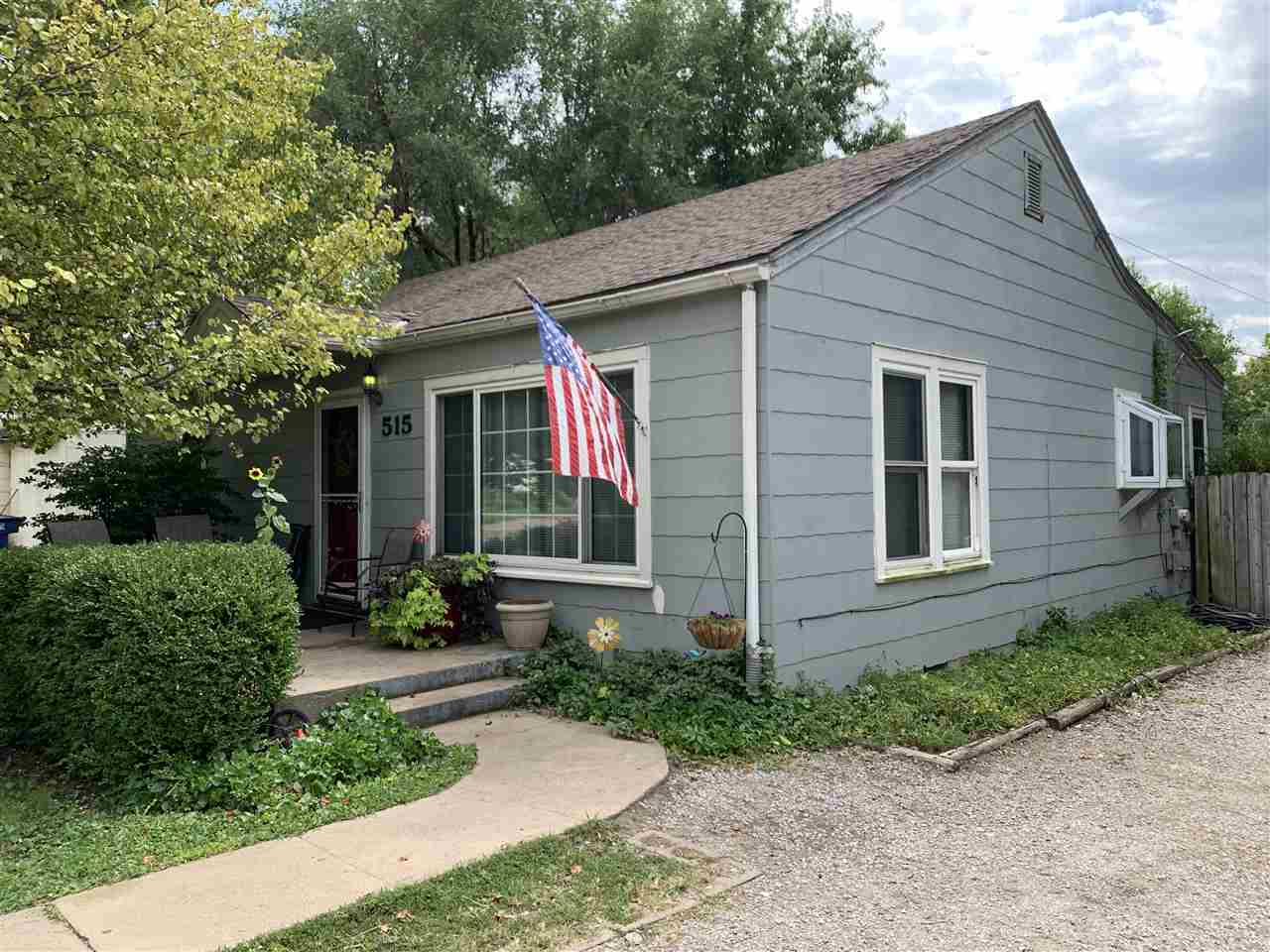 wichita ks homes for sale wichita ks real estate