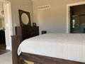 For Sale: 10494 W Wilkinson St, Maize KS