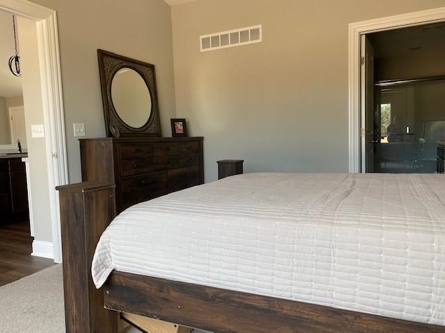 For Sale: 10494 W Wilkinson St, Maize KS