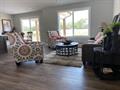 For Sale: 10494 W Wilkinson St, Maize KS