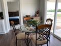 For Sale: 10494 W Wilkinson St, Maize KS