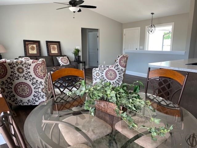 For Sale: 10494 W Wilkinson St, Maize KS