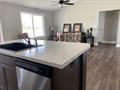 For Sale: 10494 W Wilkinson St, Maize KS