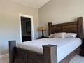 For Sale: 10494 W Wilkinson St, Maize KS