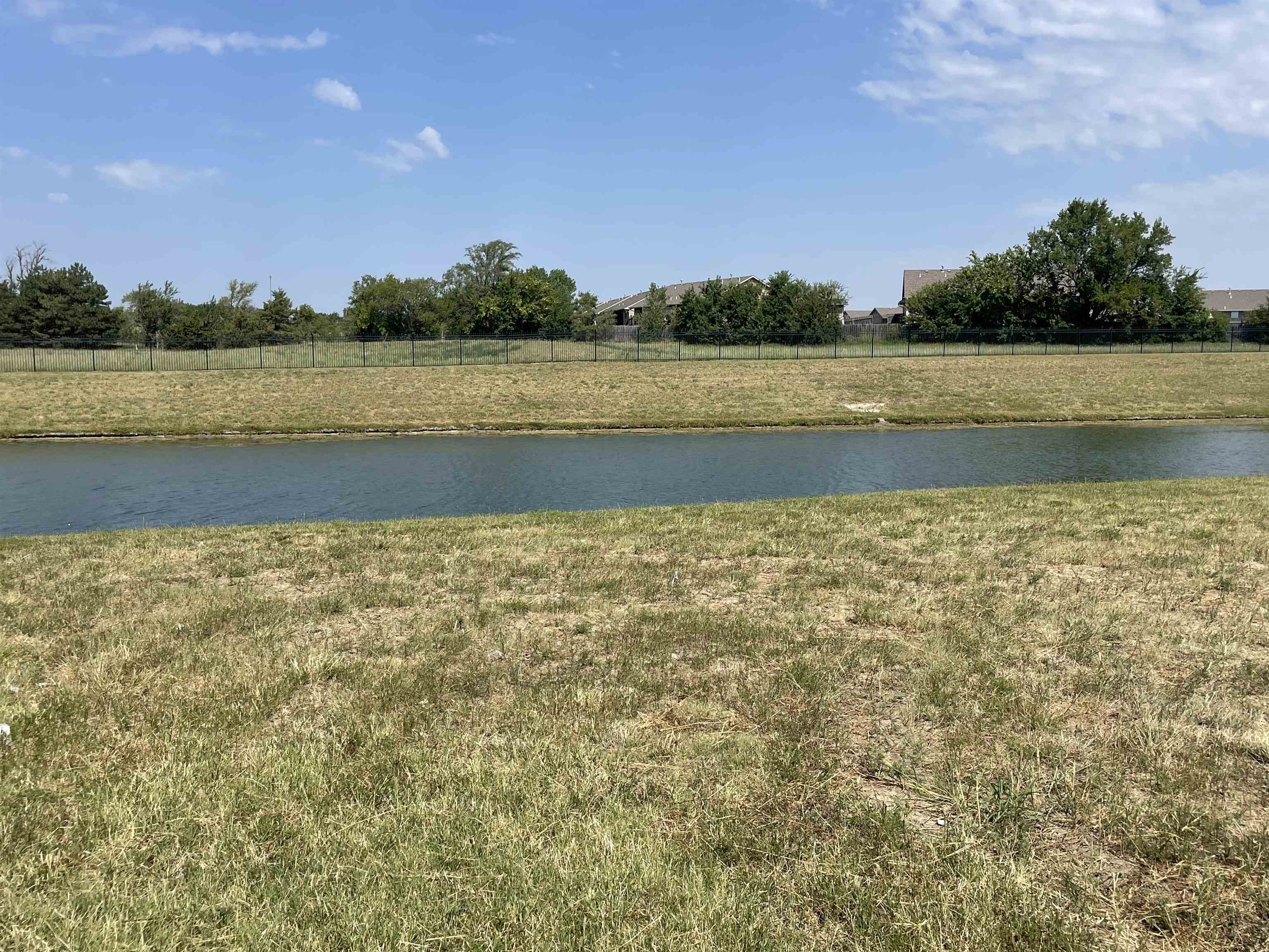 Photo of 8482 E Deer Run in Bel Aire, KS