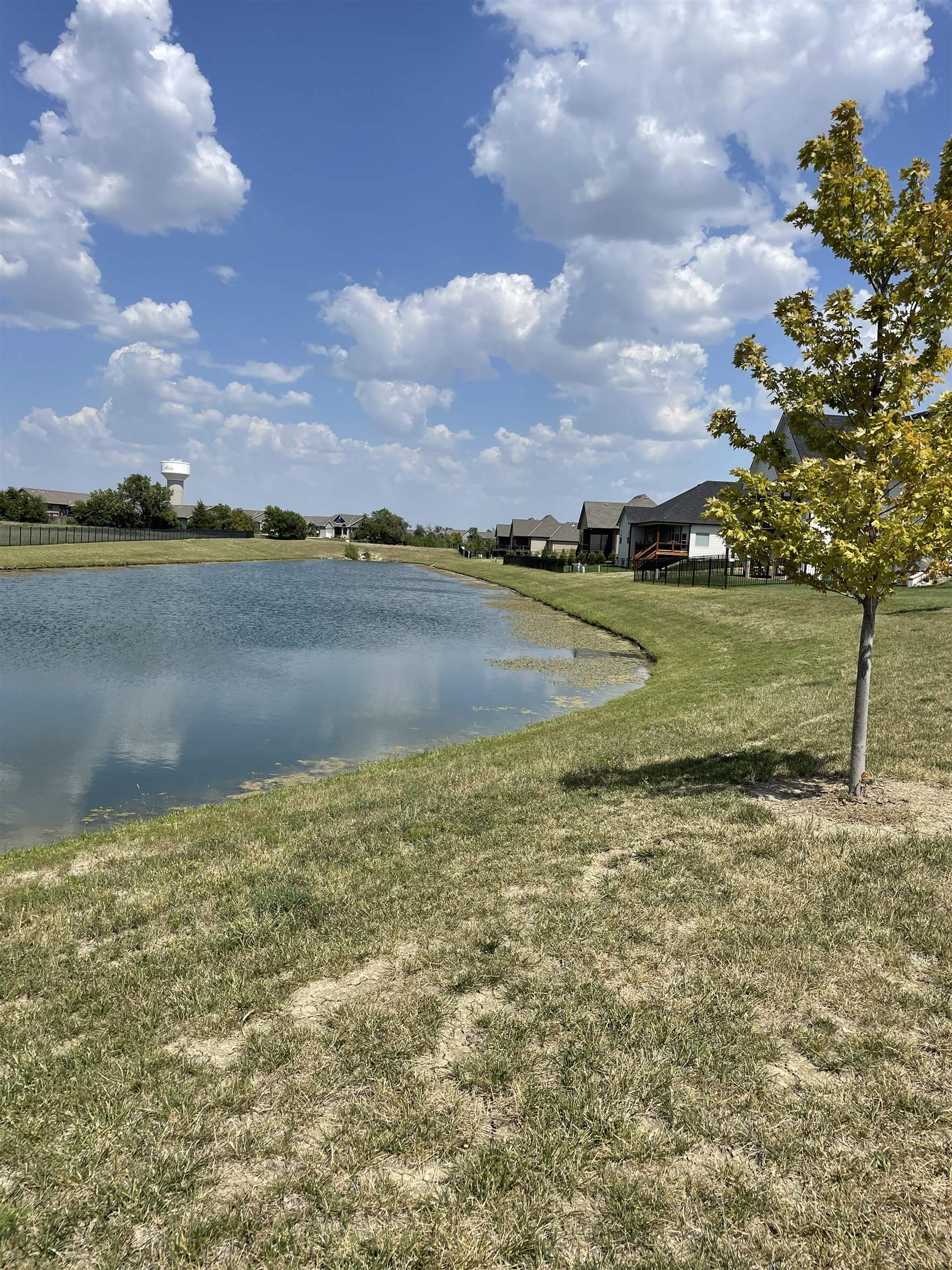 Photo of 8478 E Deer Run in Bel Aire, KS