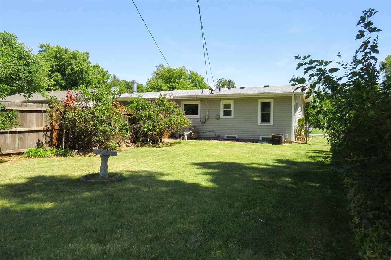 Menards Wichita Ks Sales Ad