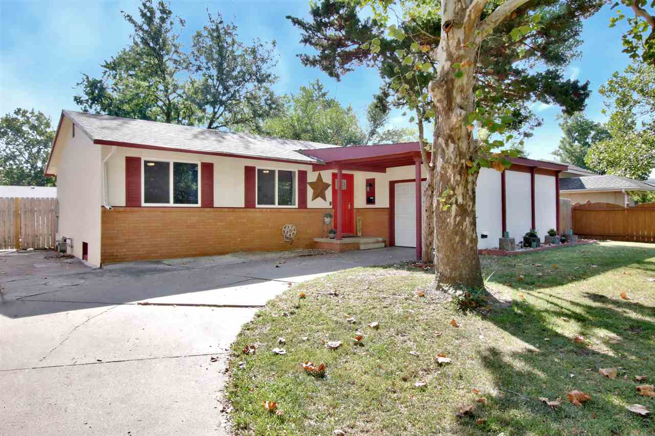 Property Search Results Sudduth Realty