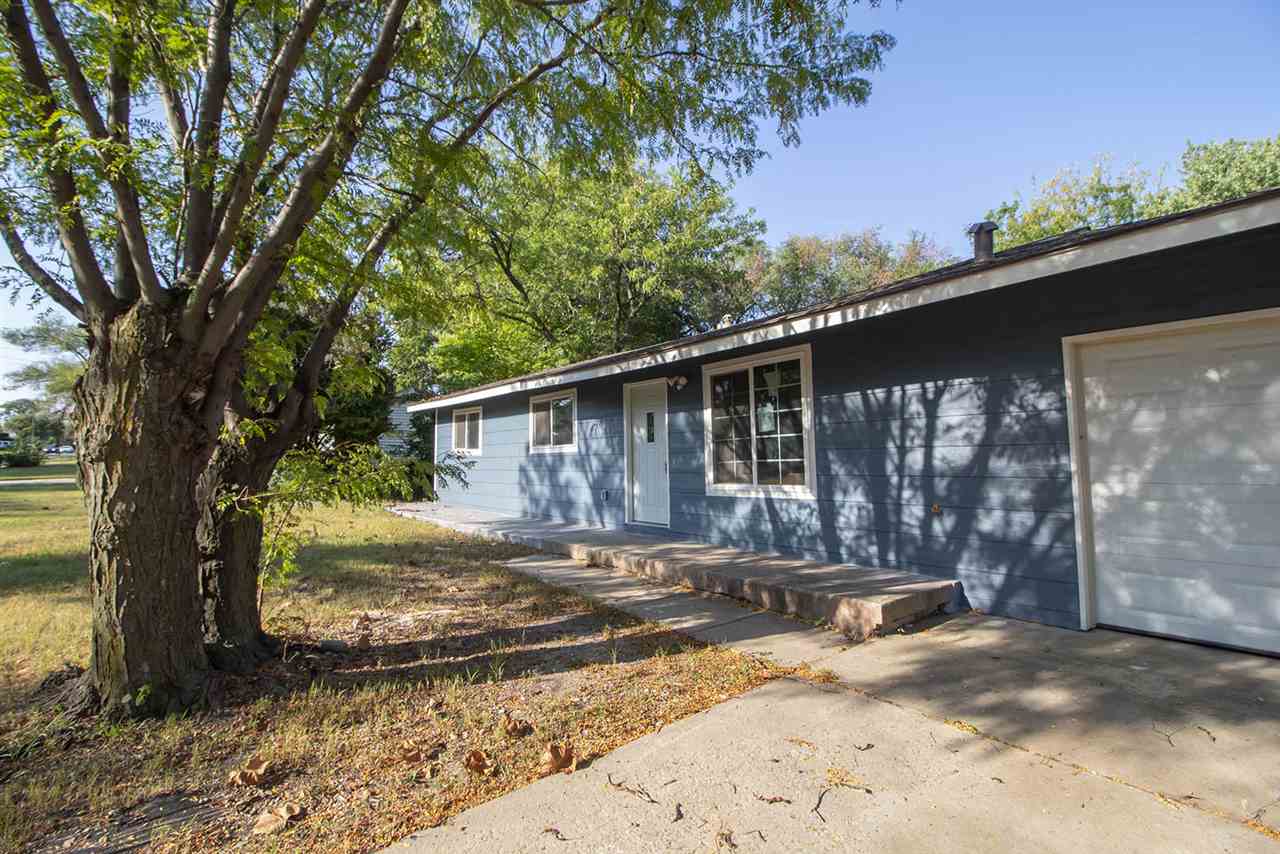 Mccurdy Auction Real Estate Speacialists