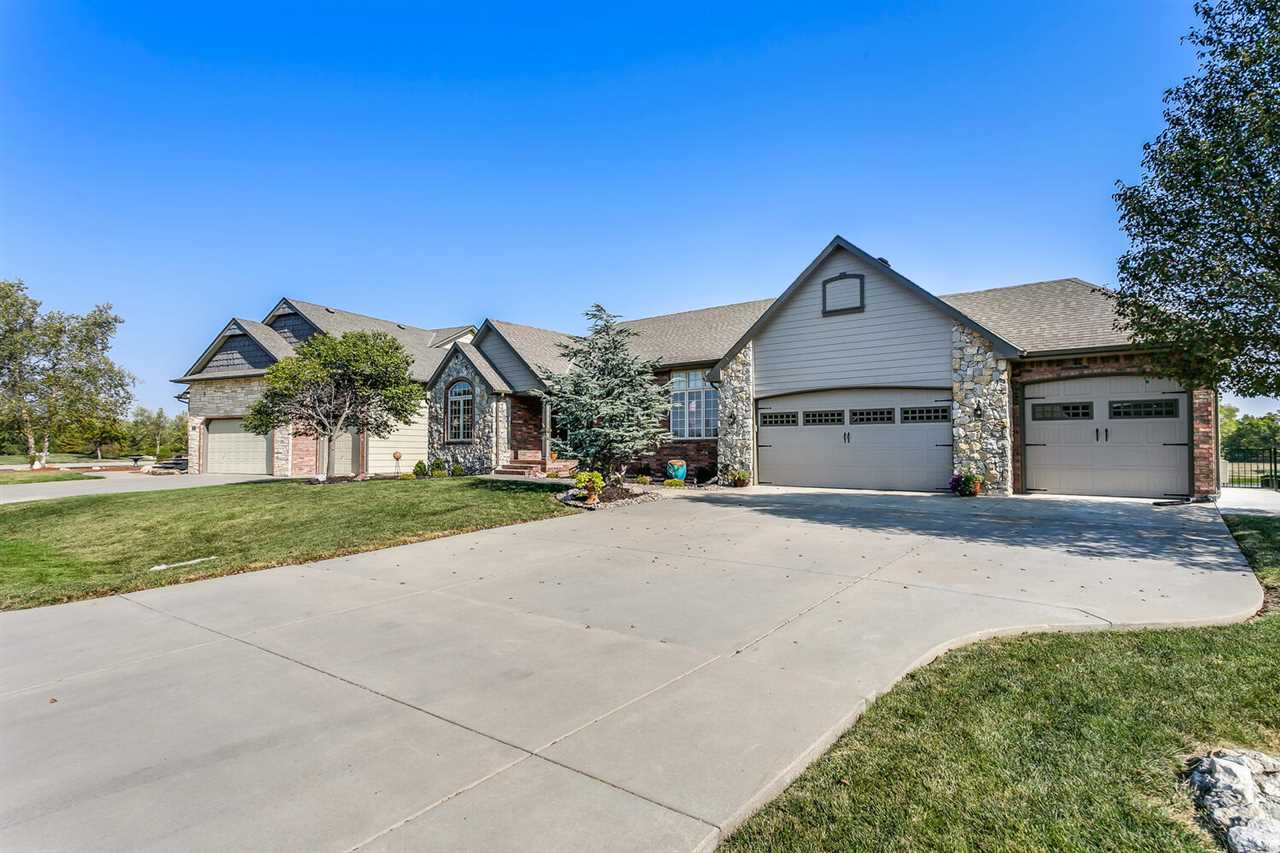 City Wide Garage Sales Wichita Ks luvmeluvu