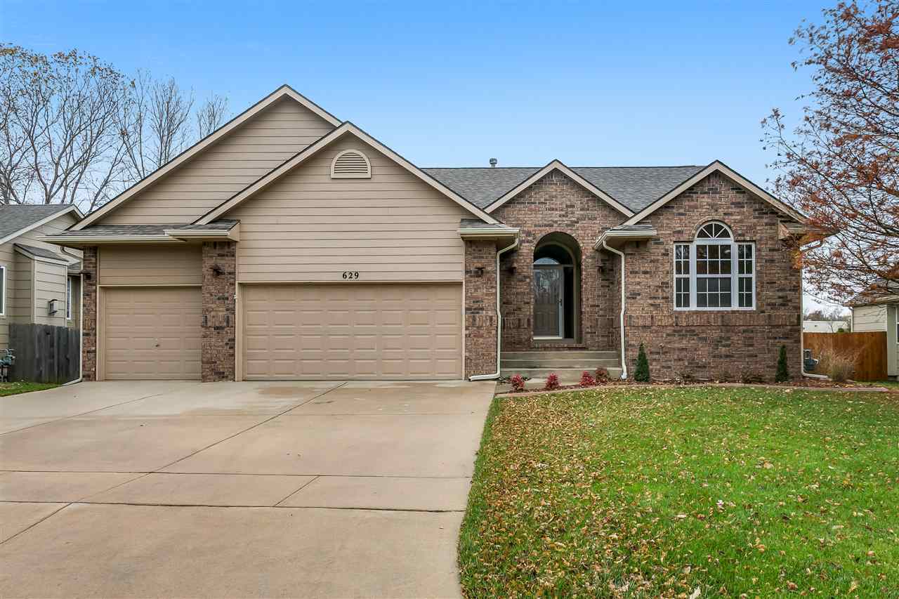 629 Havenwood Ct
