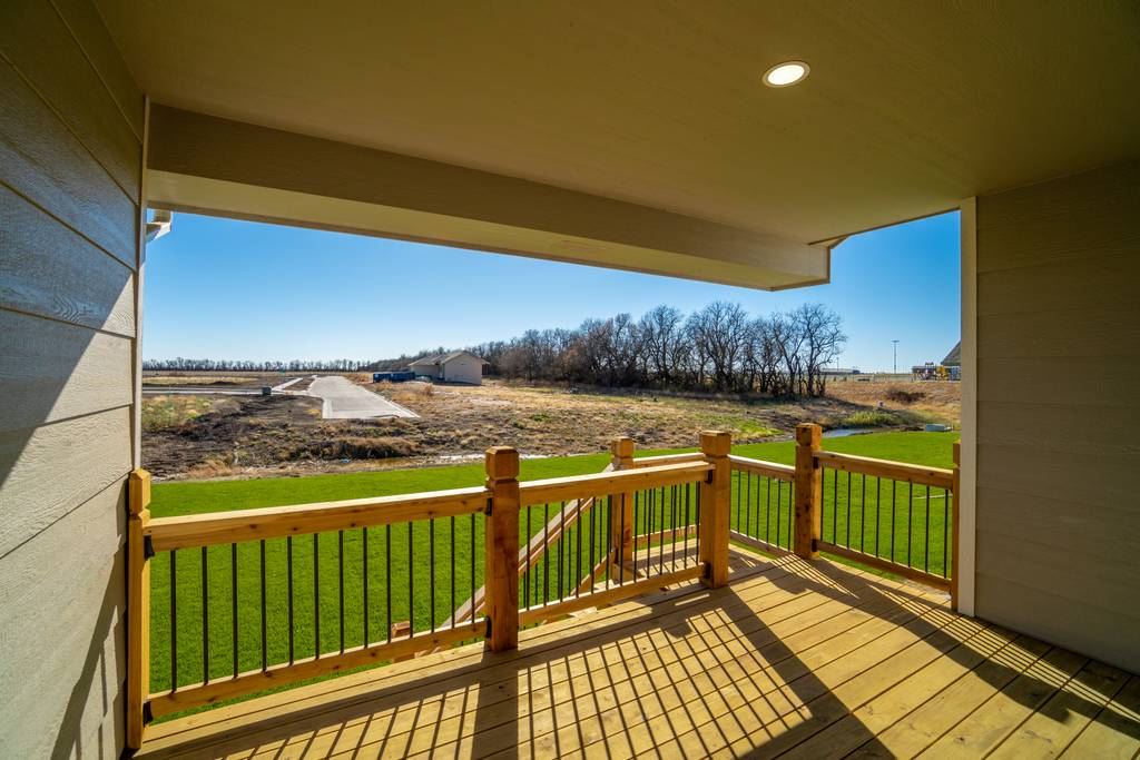 1089 S Arbor Creek Ct