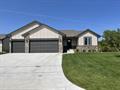 For Sale: 2224 W Country Lakes St, Haysville KS