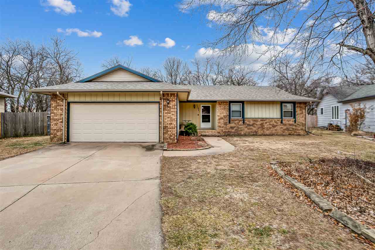 Berkshire Hathaway HomeServices PenFed Realty Wichita, KS