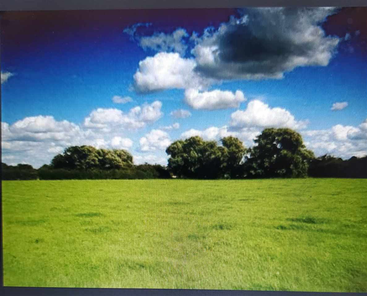 Photo of 7272 S 143rd St E in Derby, KS