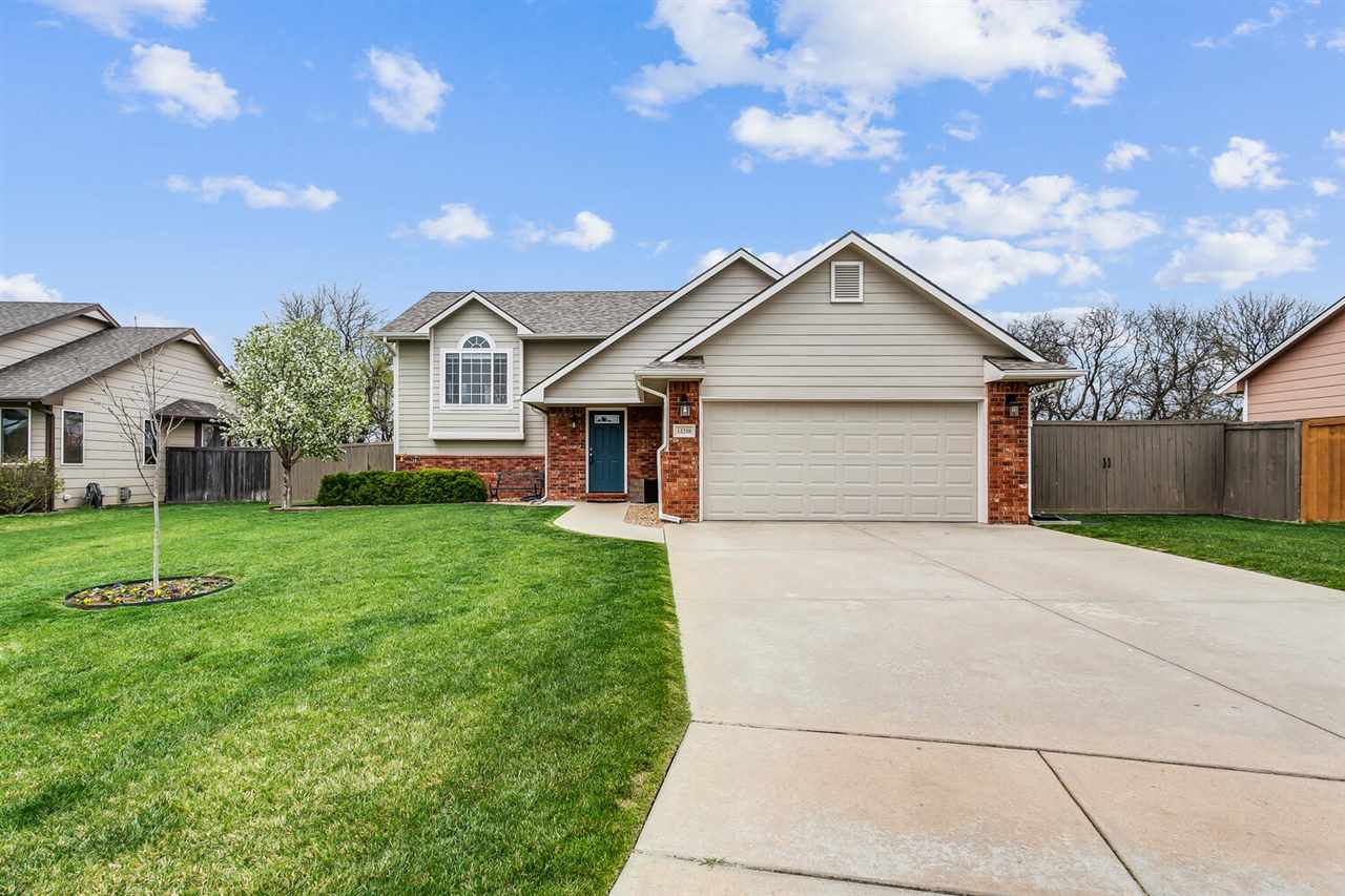 Berkshire Hathaway HomeServices PenFed Realty Wichita, KS