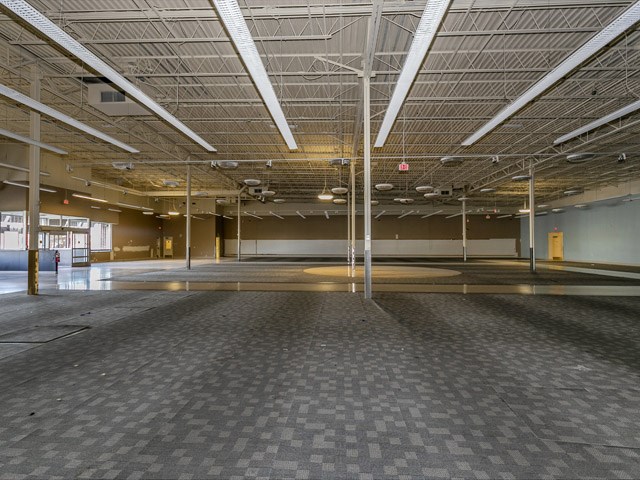 For Sale: 2414 N Maize Rd, Wichita KS