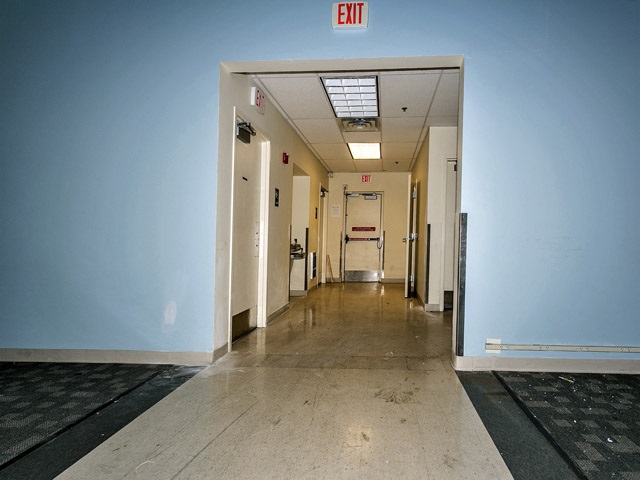 For Sale: 2414 N Maize Rd, Wichita KS