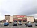 For Sale: 2414 N Maize Rd, Wichita KS