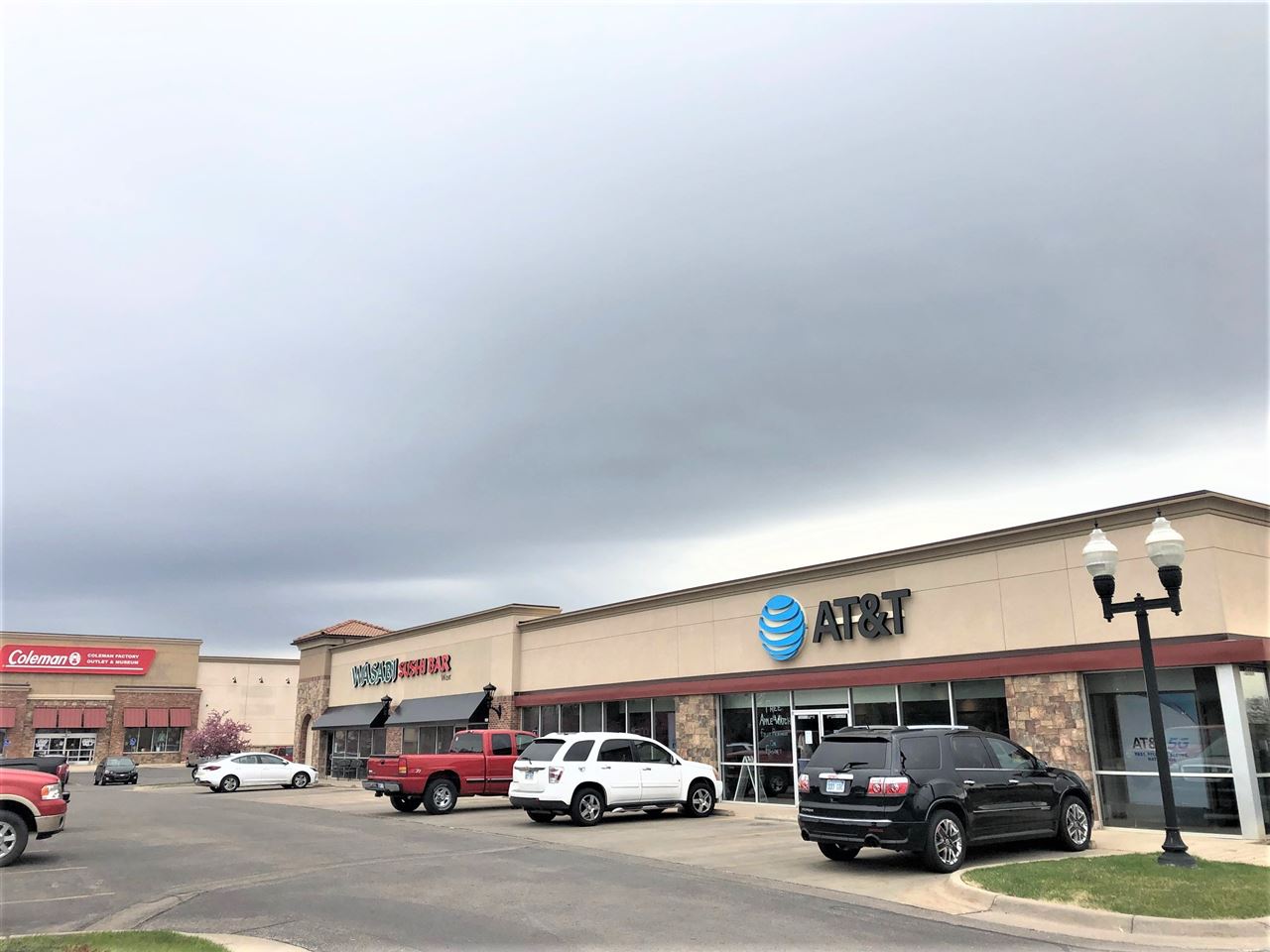 For Sale: 2414 N Maize Rd, Wichita KS