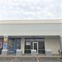 For Sale: 8909 W Kellogg Dr, Wichita KS
