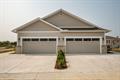 For Sale: 331 N 127th St E, Wichita KS