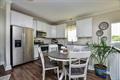 For Sale: 331 N 127th St E, Wichita KS