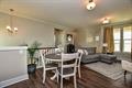 For Sale: 331 N 127th St E, Wichita KS