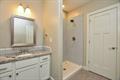 For Sale: 331 N 127th St E, Wichita KS