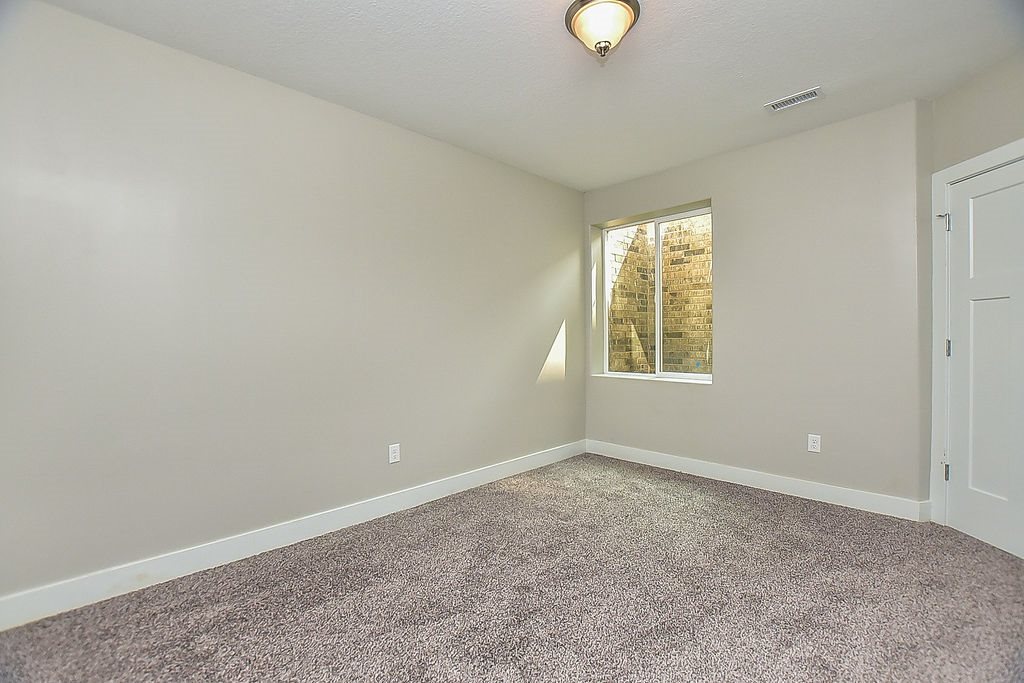 For Sale: 331 N 127th St E, Wichita KS