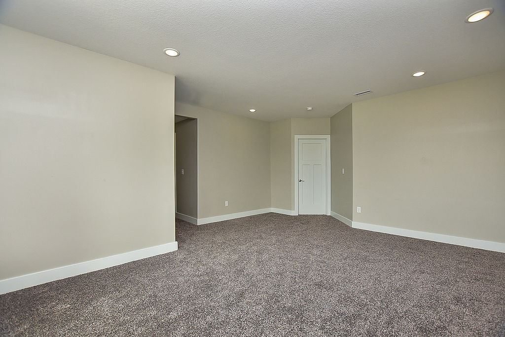 For Sale: 331 N 127th St E, Wichita KS