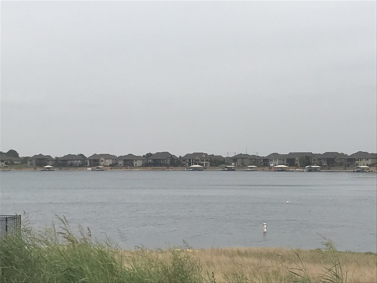 Photo of 4524 W Shoreline Cir Lot 1, Block 2 Emerald Bay Ests 3rd Add in Wichita, KS