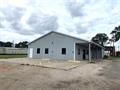 For Sale: 124 S Vermont Ave, Anthony KS