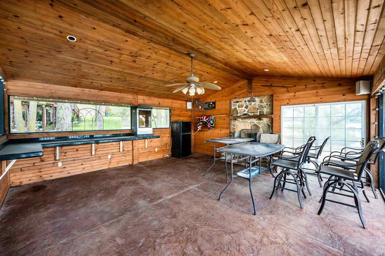 For Sale: 2810 N North Shore Cir, Wichita, KS | Plaza Real Estate