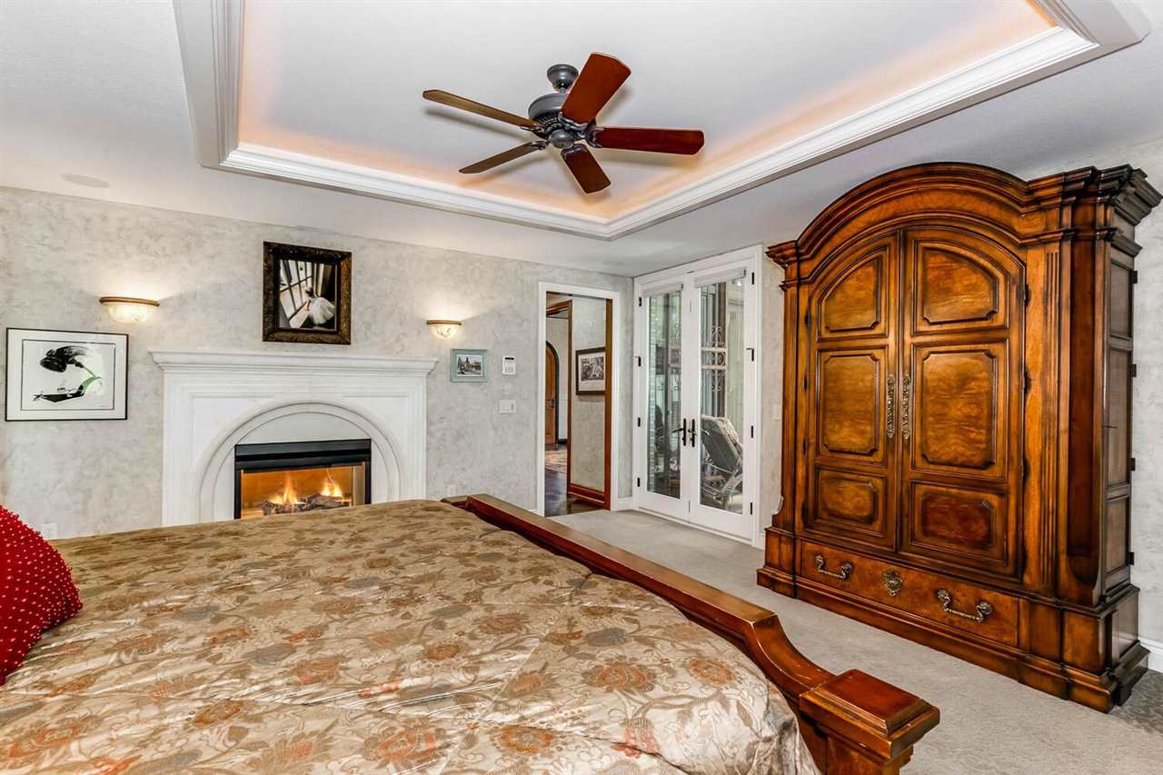 For Sale: 1805 N RED BRUSH, Wichita KS